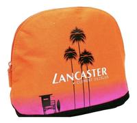 Lancaster Sun Beauty Astuccio da toilette 1 St