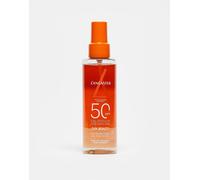 Lancaster Sun Beauty Solar Body Water SPF50 150 ml