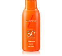Lancaster Sun Beauty Body Milk latte abbronzante 175 ml