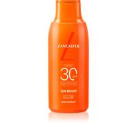 Lancaster Sun Beauty Body Milk latte abbronzante SPF 30 175 ml