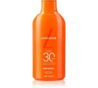 Lancaster Sun Beauty Velvet Milk SPF30 400ml