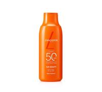 Lancaster Sun Beauty Body Milk latte abbronzante 175 ml
