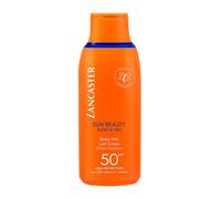 Lancaster Cura del sole Sun Beauty Body Milk SPF50 175 ml