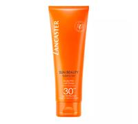 Lancaster Sun Beauty Body Milk SPF30 250 ml