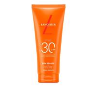 Lancaster - Sun Beauty Body Milk SPF30 Crema corpo 100 ml unisex