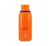 Lancaster Sun Beauty Body Milk latte abbronzante 175 ml