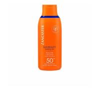 175ml Lancaster Sun Beauty Velvet Milk