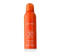 Lancaster Sun Beauty Body Mist SPF 30 200 ml