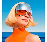 LANCASTER Sun Beauty Body Mist SPF 50 Spray protettivo per il corpo 200 ML