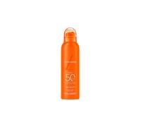 LANCASTER Sun Beauty Body Mist SPF50 150ml