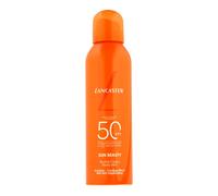 Lancaster Lancaster - Lancaster Sun Sport Cooling Invisible Mist Spf 50 - Spray Nebulizzatore - -sun Sport Body Mist Spf50 - Donna