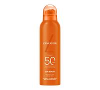 Lancaster Lancaster - Lancaster Sun Sport Cooling Invisible Mist Spf 50 - Spray Nebulizzatore - -sun Sport Body Mist Spf50 - Donna