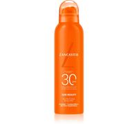 Lancaster Lancaster - Lancaster Sun Sport Cooling Invisible Mist Spf 30 - Spray Nebulizzatore - -sun Sport Body Mist Spf30 - Donna
