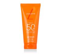 Lancaster Sun Beauty Protector Solar Corporal SPF50 - Protezione solare