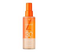 Lancaster - Sun Beauty Body Water SPF 30 Creme solari 150 ml unisex