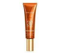 Lancaster - Sun Beauty Bronze Tinted Protection Sunlight Cream SPF 30 Fondotinta 50 ml Marrone chiaro unisex