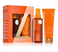 Lancaster Sun Beauty confezione regalo solare SPF 30