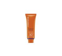 Lancaster Sun Beauty Crema Rostro Spf50 50ml