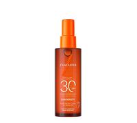 Lancaster Sun Beauty Fast Tan Optimizer SPF 30 150 ml
