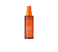 Lancaster Sun Beauty Dry Body Oil SPF50 150 ml