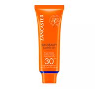 LANCASTER SUN BEAUTY Face Cream SPF30 50 ML