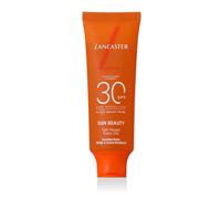 Lancaster Sun Sport Invisible Facial Gel SPF30 50ml