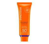 LANCASTER Sun Beauty Face SPF 50+ 50 ML