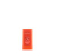 Lancaster Sun Beauty Face Stick SPF50 19 g - SPEDIZIONE GRATUITA