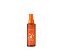 Lancaster Sun Beauty Fast Tan Optimizer Olio Corpo Secco SPF50 150ml