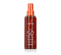 Lancaster Sun Beauty Fast Tan Optimizer SPF 50 150 ml