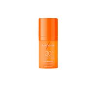 LANCASTER Sun Beauty Fluido Protettivo Solare SPF30 30ml