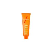 Lancaster Sun Beauty Gel Viso SPF30 50ml