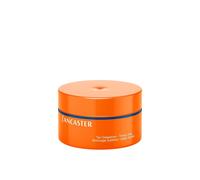 Lancaster Sun Beauty Abbronzante Sublime 200ml