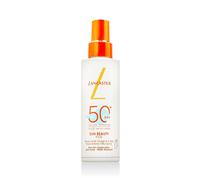 Lancaster Sun Beauty Kids Milky Spray SPF 50 - 150 ml