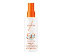 Lancaster Sun Beauty Kids Milky Spray SPF 50 - 150 ml
