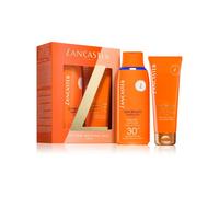 Lancaster - Lancaster My Sun Routine Body Milk SPF30 + After Sun Lotion Cofanetto