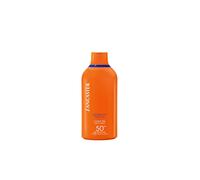 Lancaster Sun Beauty Latte Comfort SPF50 400ml