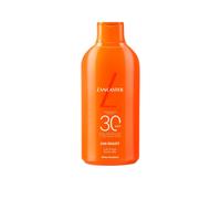 Lancaster Sun Beauty Latte Corpo Solare SPF30 400ml