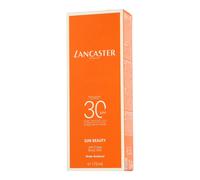 Lancaster Sun Beauty - Latte corpo SPF30 175 ml