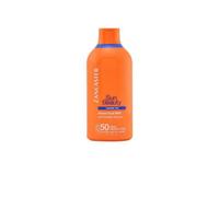 Lancaster SUN BEAUTY Latte Effetto Comfort SPF50 400 ML 400 ML