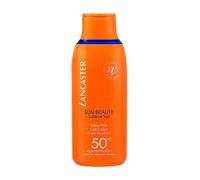 Lancaster Sun Beauty Locion Corporal Spf50 175ml