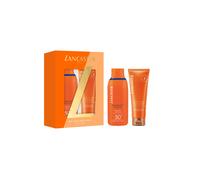 Lancaster - Sun Beauty My Sun Duo SPF 50 - Solari alta protezione,Cofanetto solare,Crema doposole corpo,Crema doposole viso