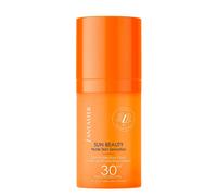 Lancaster Sun Beauty Sun Protective Fluid SPF30 30 ml