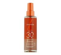 Lancaster Sun Beauty Sun Body Water SPF 30 150 ml