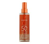 Lancaster Sun Beauty Solar Body Water SPF50 150ml