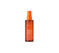 LANCASTER Sun Beauty Olio Secco Satinato SPF30 150ml
