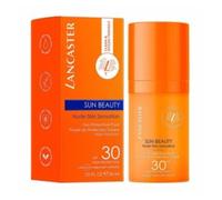 Lancaster Sun Beauty Sun Protective Fluid crema solare fluida SPF 30 30 ml