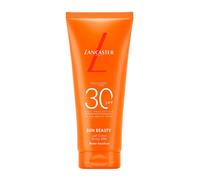 Lancaster Sun Beauty Protector Solar Corporal Spf30 100ml