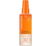 Lancaster Sun Beauty Protezione Solare Corpo SPF 50 150 ml Crema solar
