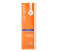 Lancaster Sun Beauty - Satin Dry Oil Fast Tan Optimizer SPF 50 150 ml